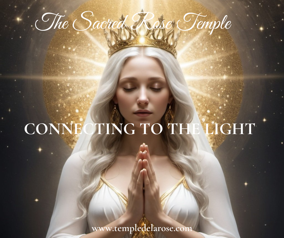 le-temple-de-la-rose