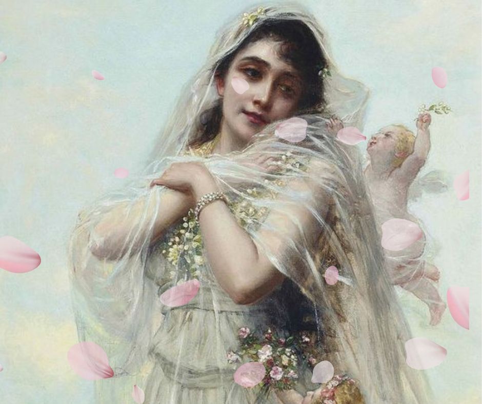 FEMININE ROSE ALCHEMY  A SERIES OF DEEP INNER WORK AND HEALING.. FOR THOSE WHO WISH TO DEVOTE TO A TRANSFOMATIONAL HEALING PATH. 