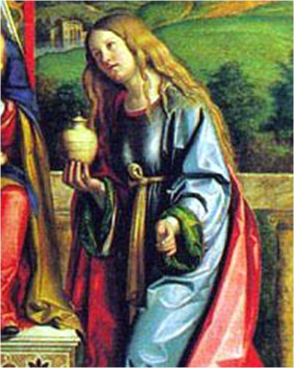 Micro psychospiritual initiations