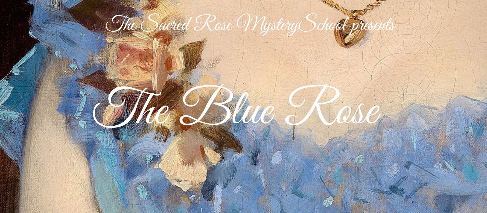 Healing the Masculine, the Inner Masculine, & connecting with the archetype of Mary Magdalene: